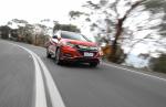 Honda HR-V RS 2018 года (AU)